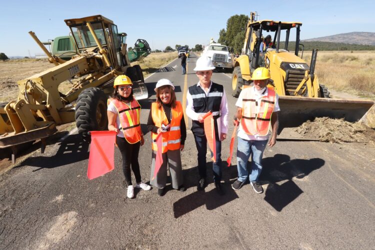 111221_LCC_CARRETERA_ATLANGATEPEC 1