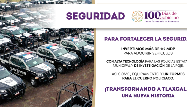 1200-x-600-seguridad-13