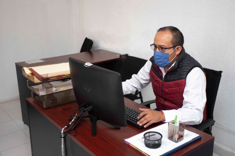 Mantendrá FECC Atención Durante Temporada Decembrina