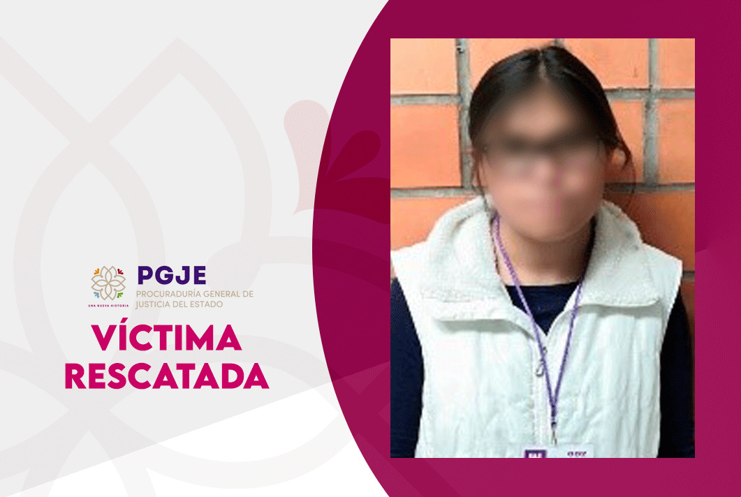 151221_PGJE_VÍCTIMA