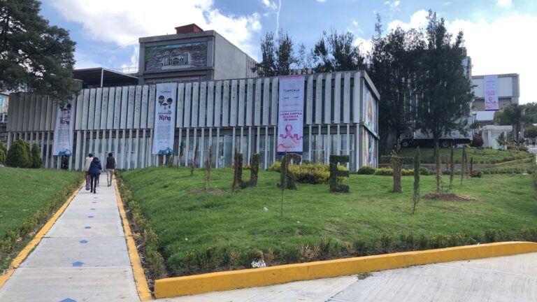 Iniciará SEPE-USET Periodo Vacacional el Próximo 20 de Diciembre