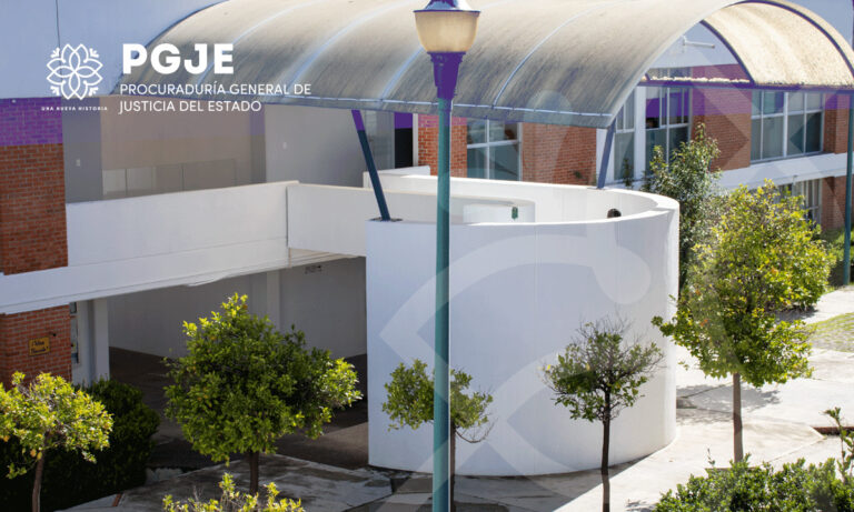 PGJE Abatió Rezagos y Mejoró los Servicios en la Recta Final de 2021