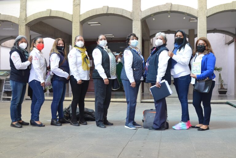 APEI Reclama Partida Para Educación Inicial en el Presupuesto 2022