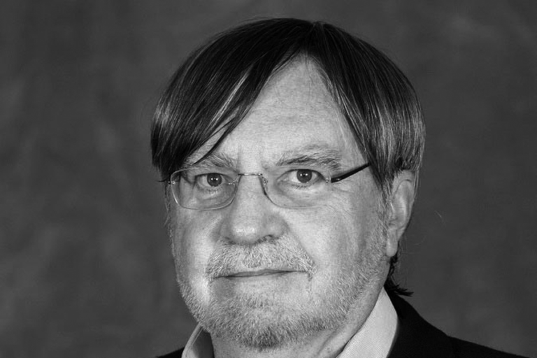 Entrevista con Colomer /Paula Escobar (Chile)