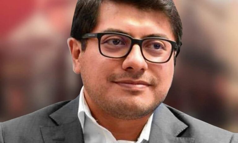 MORENA-Tlaxcala Dice No a ‘Fondo Moches’ de los Diputados Locales