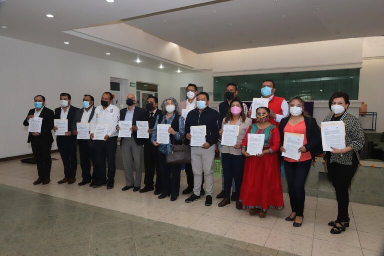 IEM Realizó Estrategias de Atención y Prevención de la Violencia Contra las Mujeres