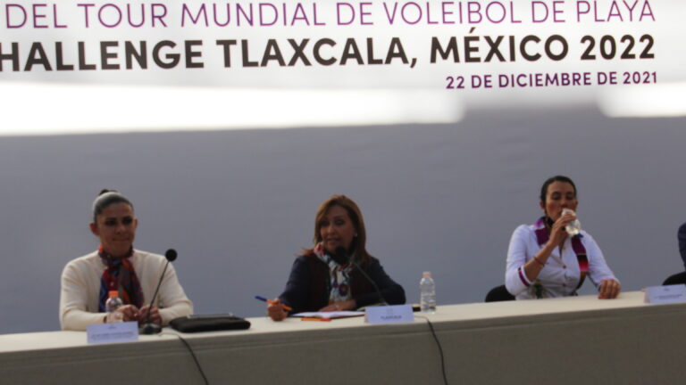 IDET trabajará para incentivar la cultura física y el deporte en la entidad