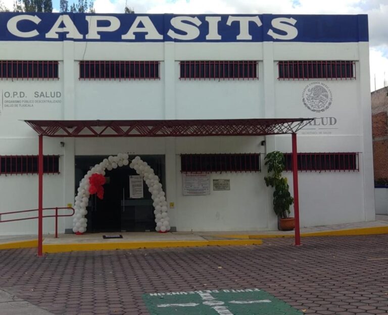 Otorga SESA pruebas gratuitas para detección de sida entre la población