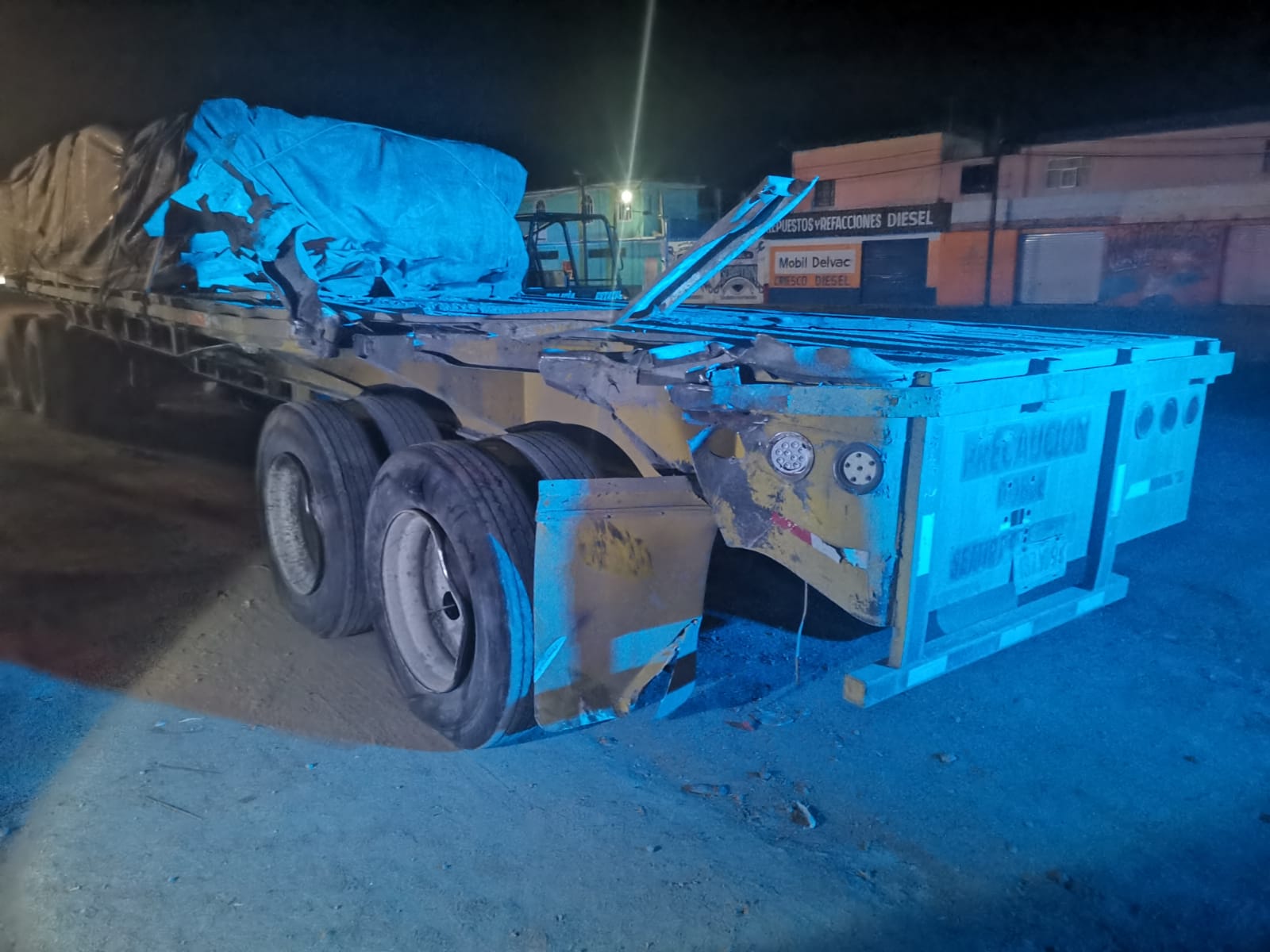 021221_SSC_RECUPERACIÓN VEHÍCULOS 2