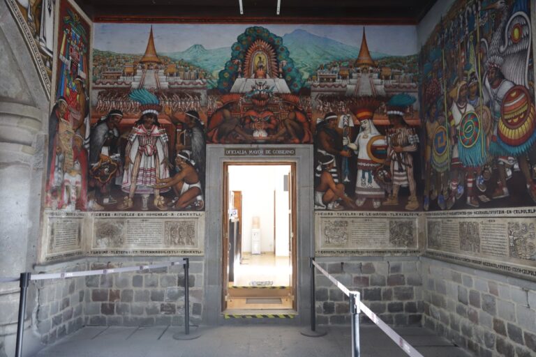 Gobierno del Estado garantizó pago de despensa a sindicalizados de la SESA a través de «Sé Vale»