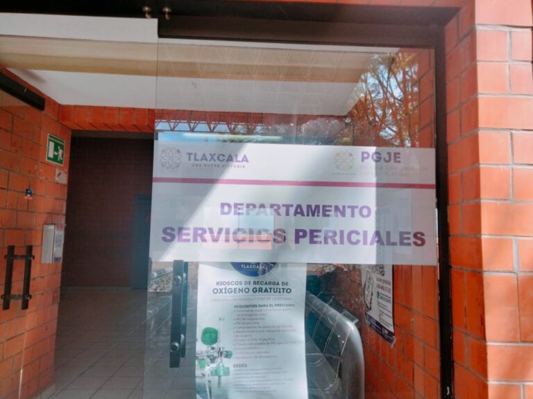 Encontró PGJE sin huellas de violencia el cuerpo de un hombre en la presa de Quiahuixtlán