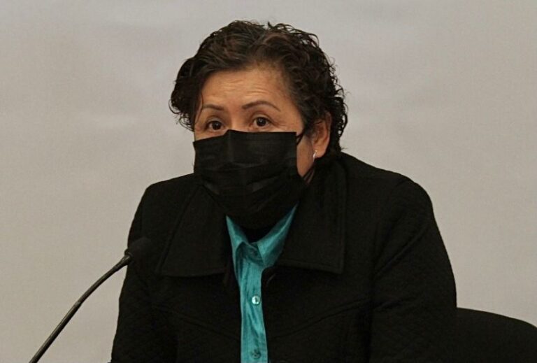 Agiliza PGJE Investigaciones Para el Esclarecimiento de Delitos de Impacto