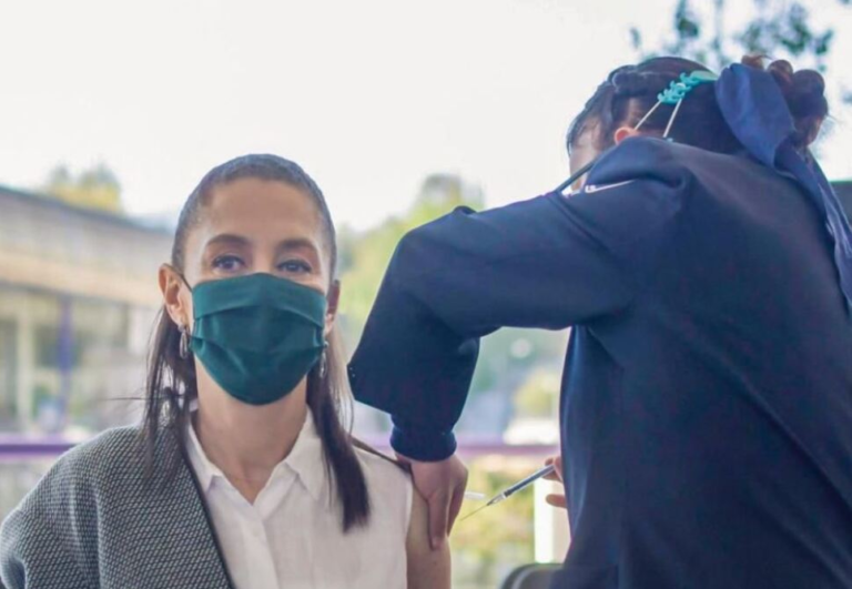 No soy Anti-Vacunas (2)