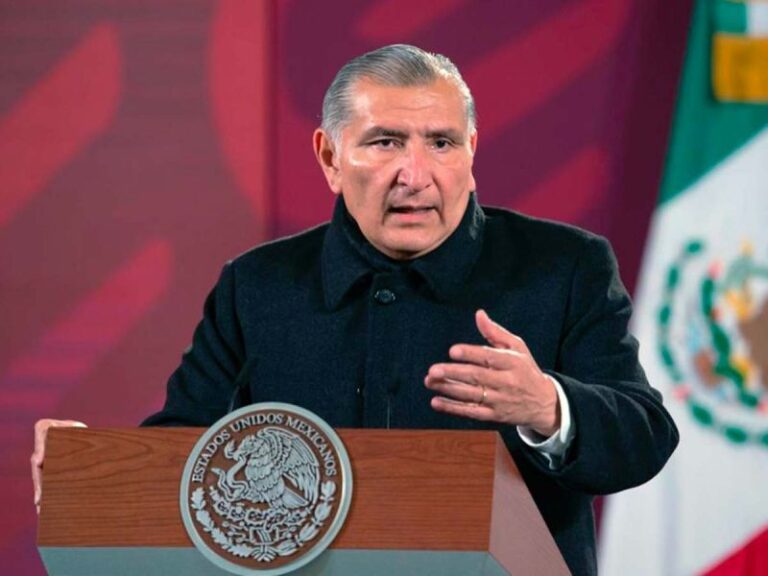 Banamex no Interesa al Gobierno Federal