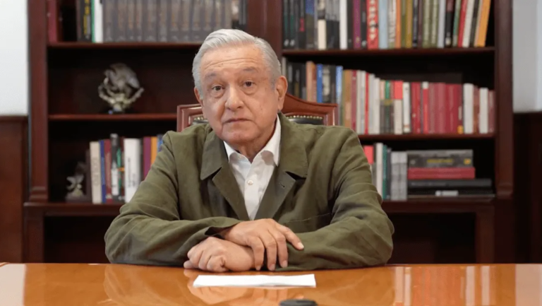 El Nuevo Testamento /Antonio Ortuño (España)