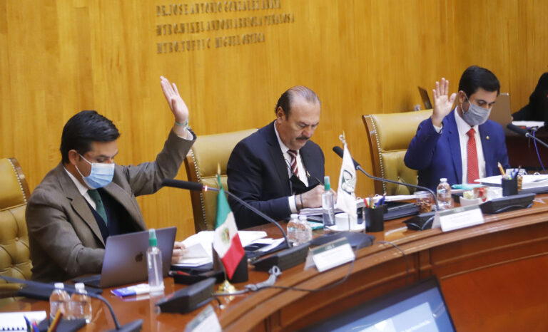 IMSS anuncia relanzamiento del Permiso COVID-19 para beneficiar a derechohabientes