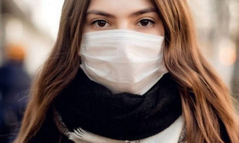 Recomienda IMSS Tlaxcala evitar cambios bruscos de temperatura y evitar exponerse a contagios