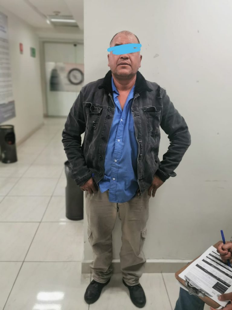 IMG-20211208-WA0027-768x1024