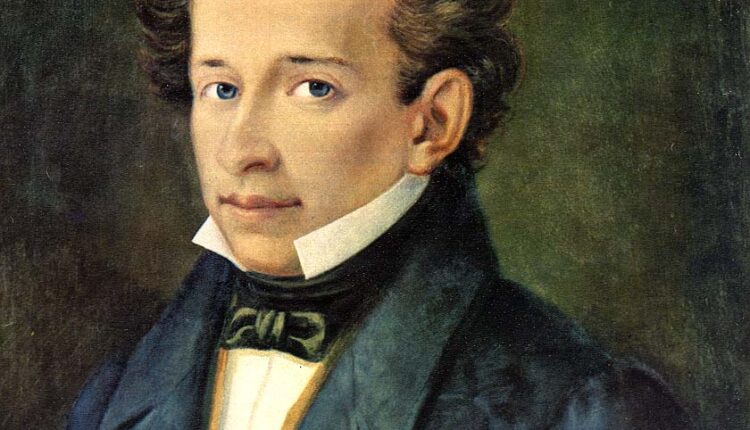 Leopardi,_Giacomo_(1798-1837)_-_ritr._A_Ferrazzi,_Recanati,_casa_Leopardi
