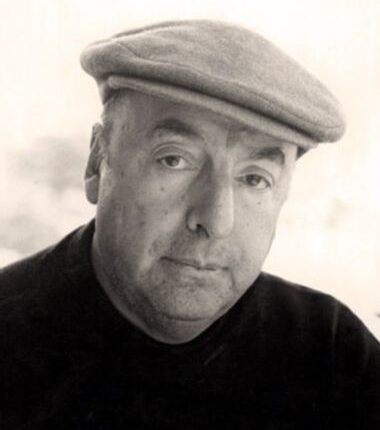 Neruda