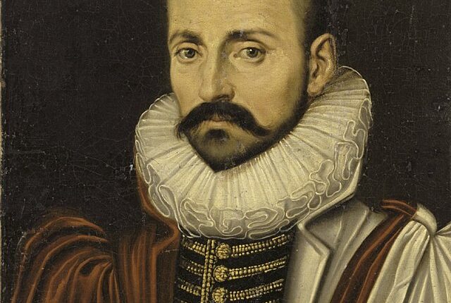 Portrait_of_Michel_de_Montaigne,_circa_unknown