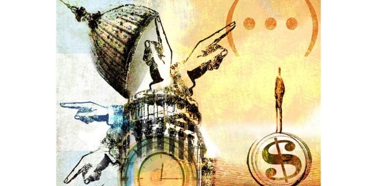 Keynes y Kirchnerismo /J.M. París (Argentina)