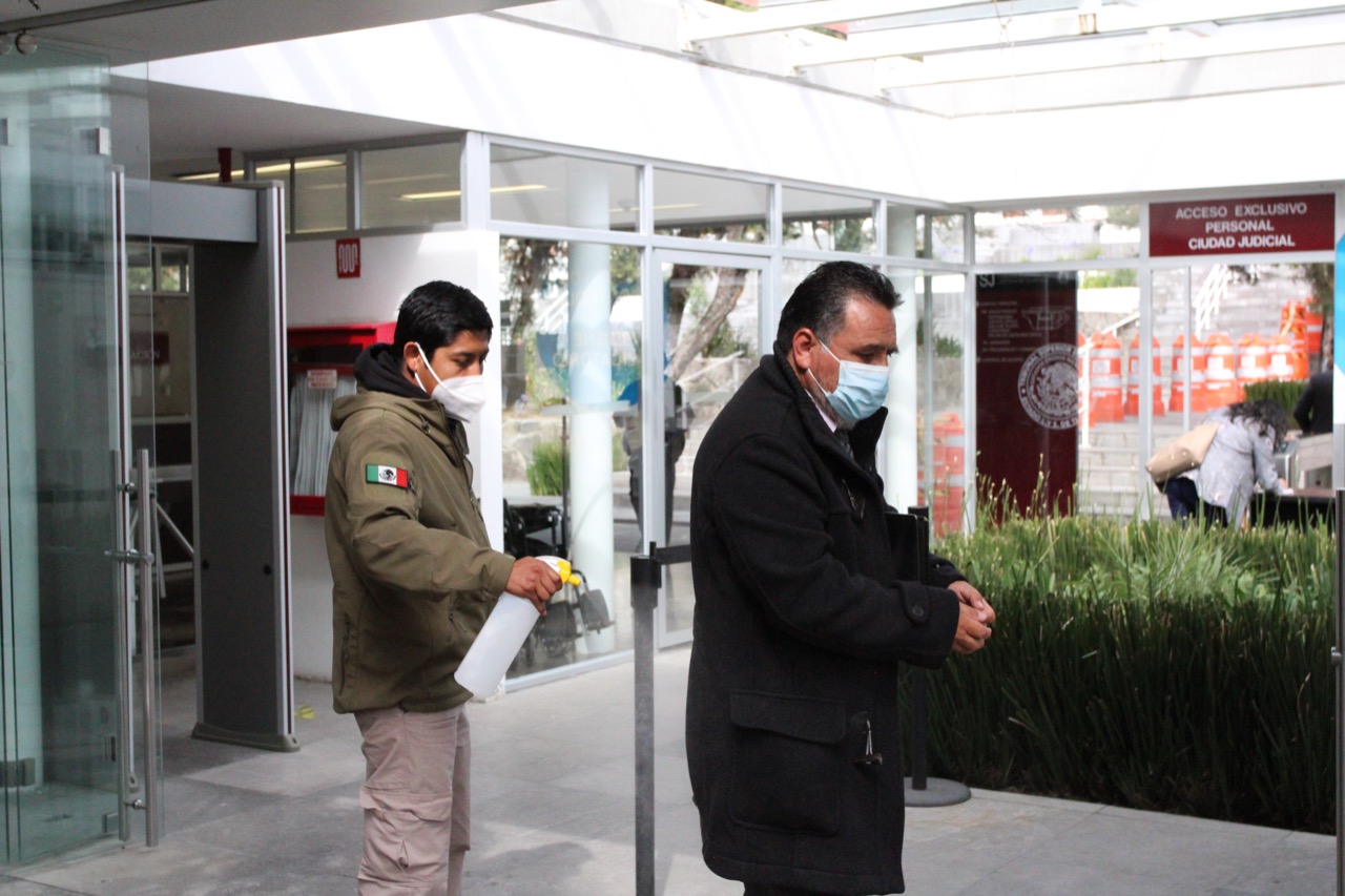 WhatsApp Image 2022-01-11 at 14.50.13 (1)