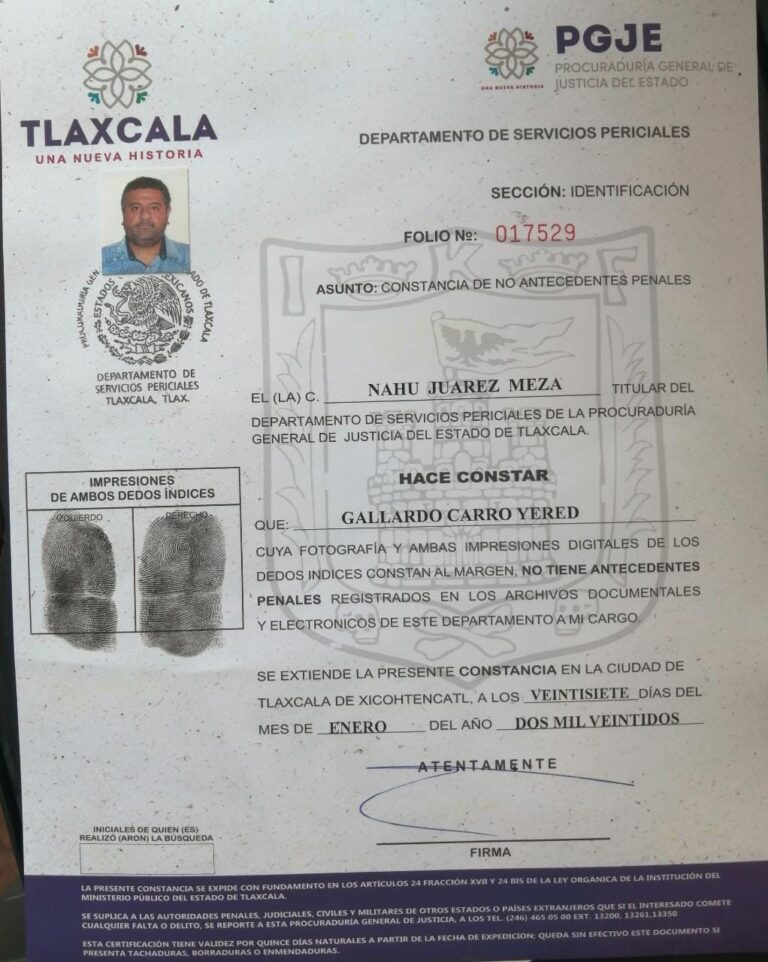 Condena UPET Campaña de Desprestigio Contra Periodista de NexosTXT