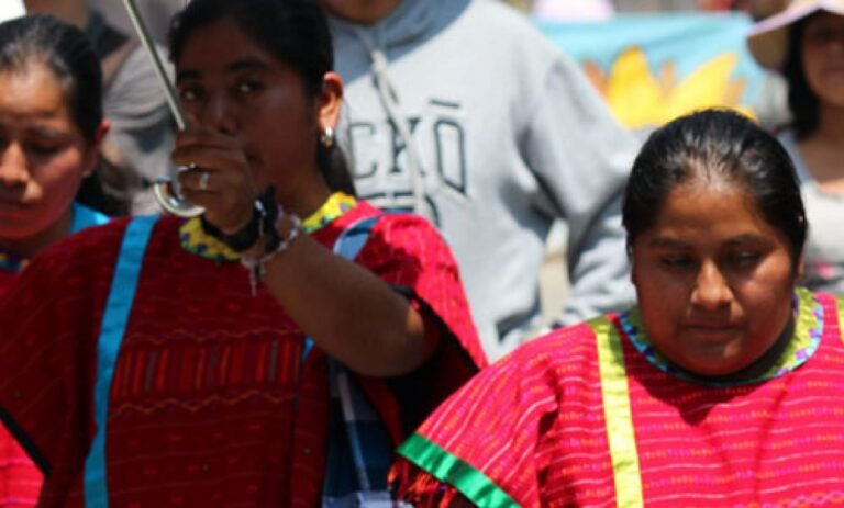 La Secretaría de Cultura, a través del INALI, continuará con su trabajo a favor de las lenguas indígenas