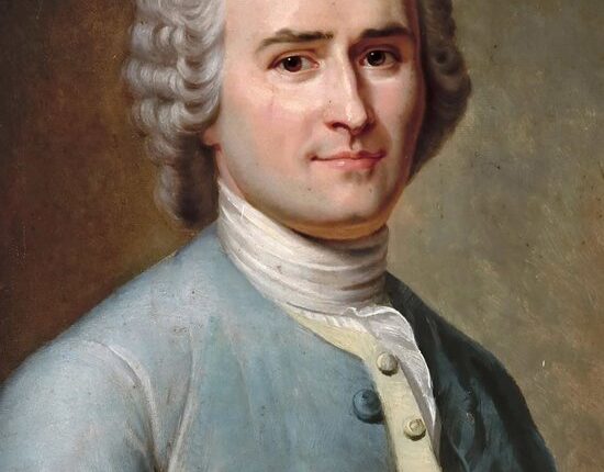 rousseau_c6c76819_550x807