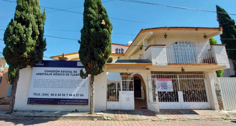 Coordinará CEAM seminario para promover derechos humanos en materia de salud