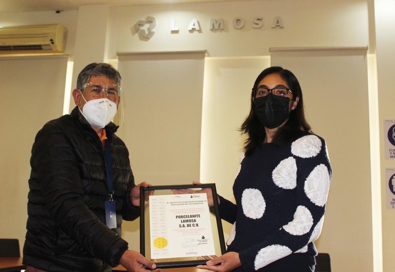 020222_ITEA_LAMOSA 2