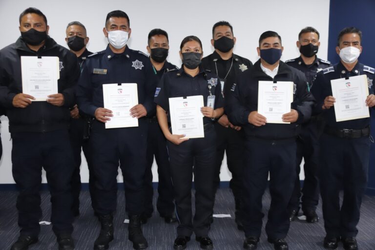 Firman Convenio de Colaboración Coparmex, Oxxo y Gobierno del Estado