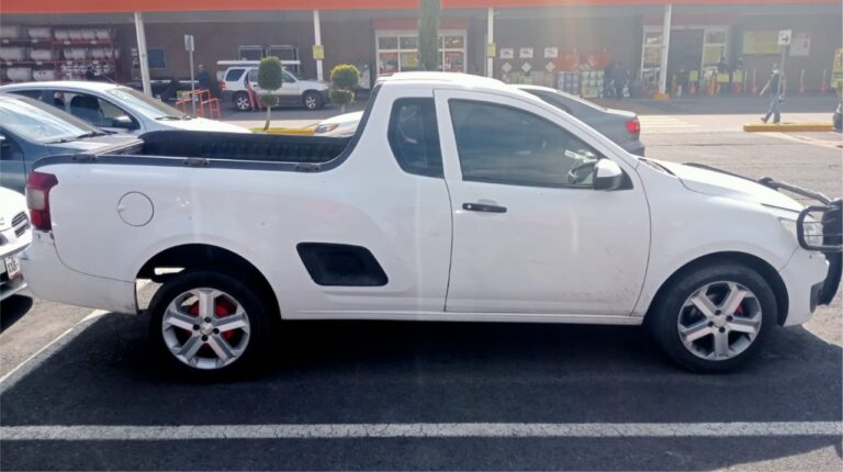 SSC Detuvo a 15 Masculinos Durante el Fin de Semana