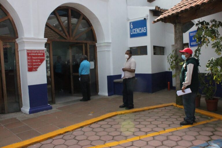 Realiza SMyT ajustes en costo de trámites por actualización de la UMA