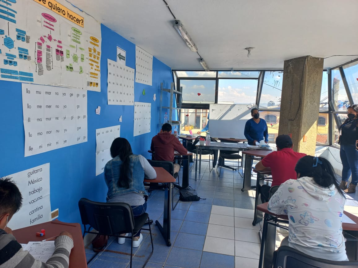 170222_ITEA_EXÁMENES 3