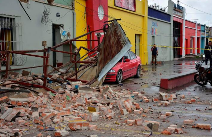 2022-02-16_08-38-31-700x454