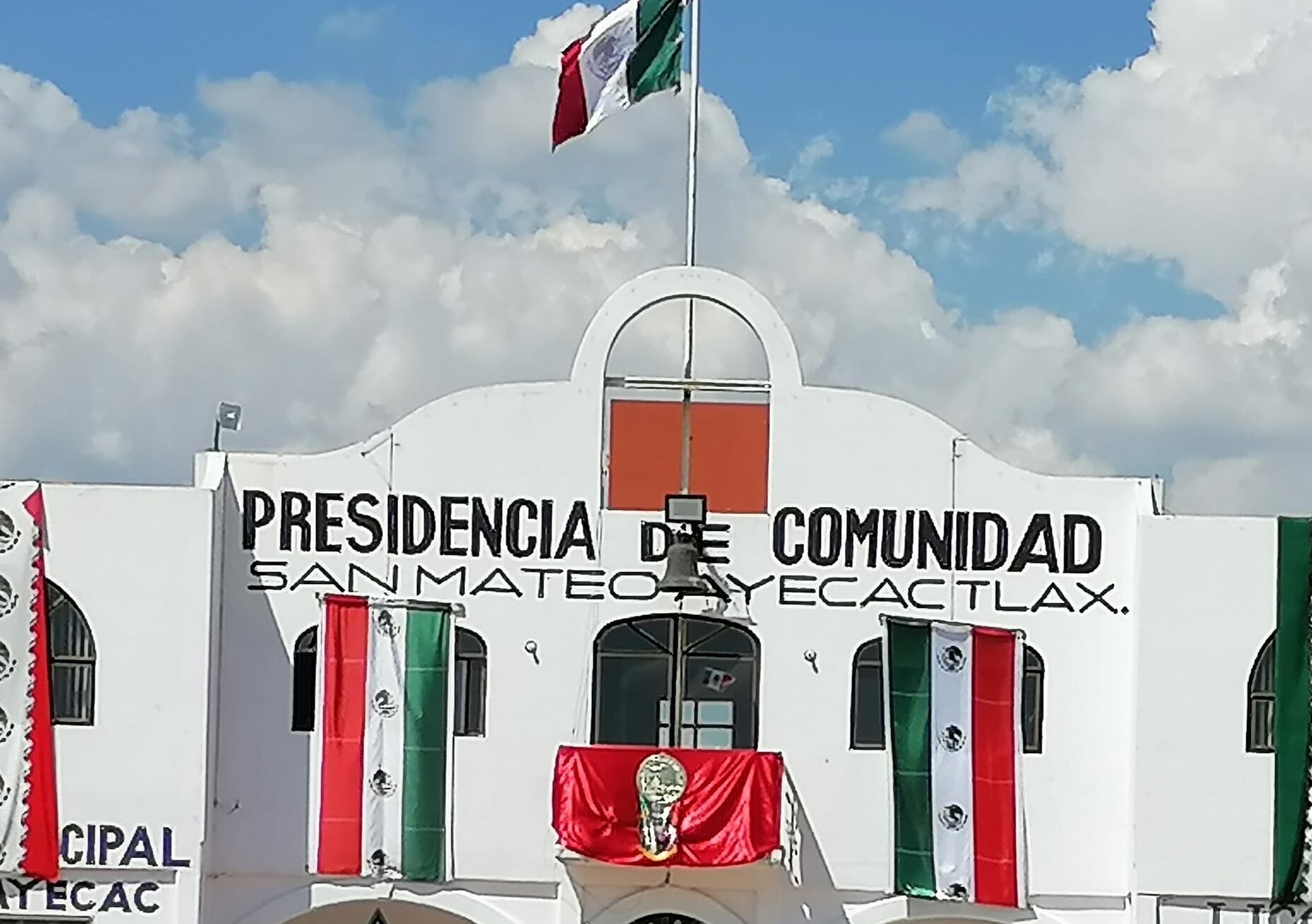 242560055_101790898934850_8517418587335970904_n