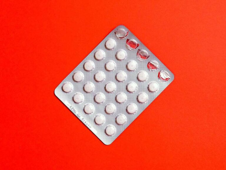 ¿Qué es la ivermectina y para qué sirve? Esto es lo que debes saber