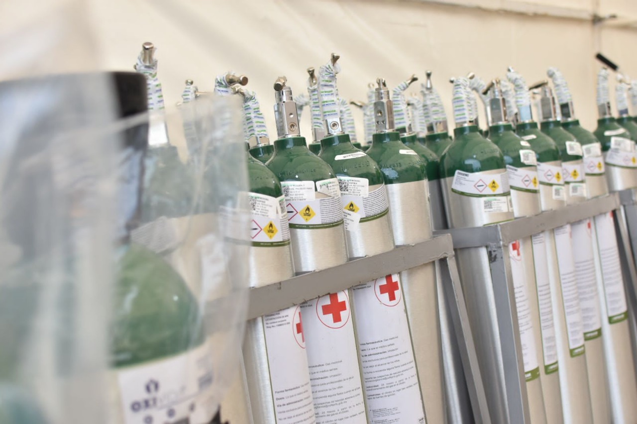 280222_TANQUES OXÍGENO 1