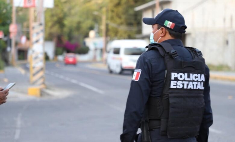 3FAE43C0-9319-4F17-9606-298F66F66618-780x470