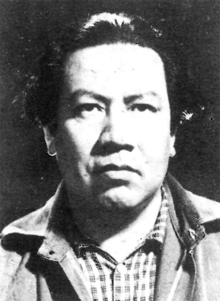 Conmemoran el centenario del natalicio de Desiderio Hernández Xochitiotzin