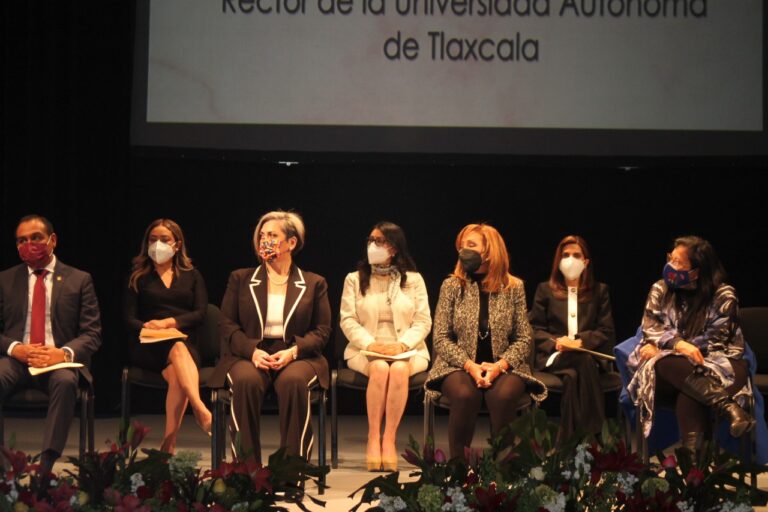 Coinciden Poderes y Organismos Autónomos en el Respeto a los Derechos Humanos