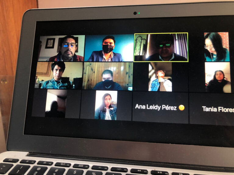 Arranca PRI Tlaxcala 5ta Generación de Prepa CNOP