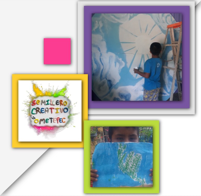 Conmemoran Día Internacional de la Lengua Materna y el Decenio de las Lenguas Indígenas