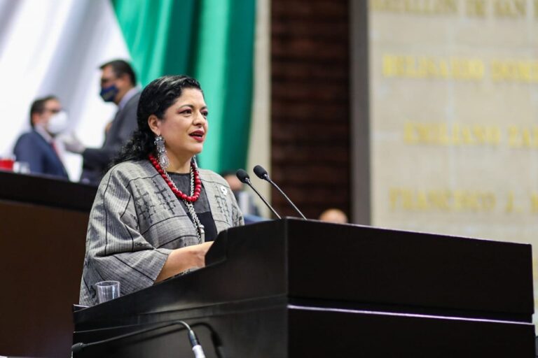 Preservar las Lenguas Maternas Para Garantizar la Diversidad Cultural