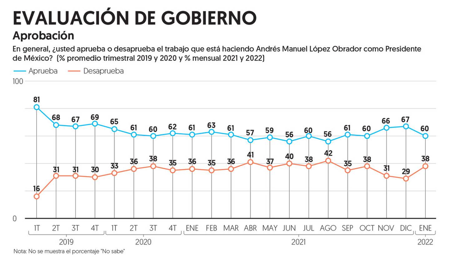 Q5LQS2PUSJBKLOUXEUJZ7GWU74