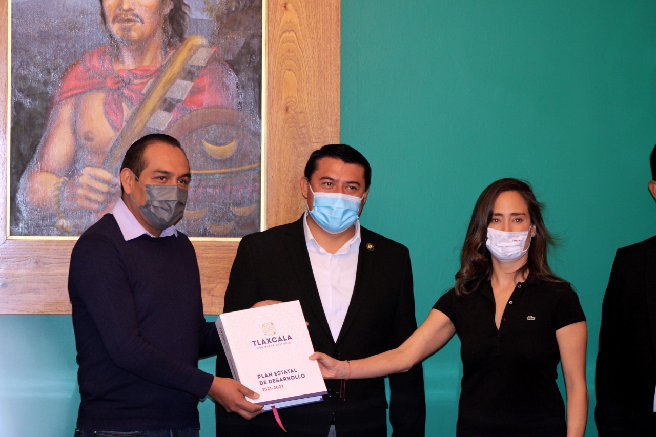 RECIBE CONGRESO PED 2021-2027-14