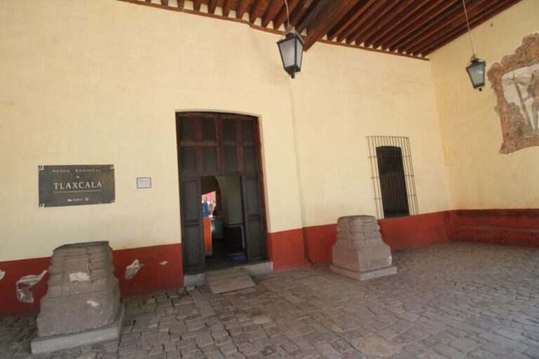 INAH Descarta Afectaciones en Zona Para Celebrar el Tour Mundial de Voleibol de Playa