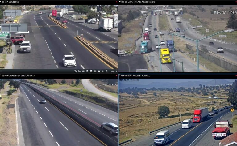 Gobierno Estatal Fortalecerá la Seguridad Pública en los 60 Municipios